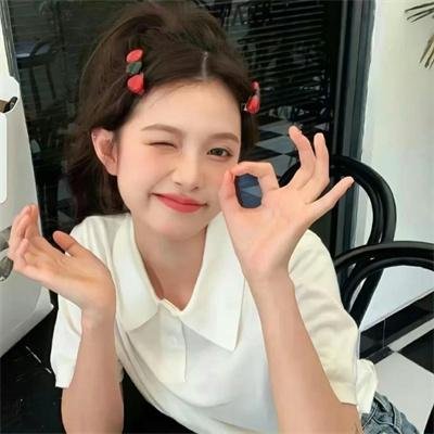 彼得·汉德克：我在森林，也许迟到……